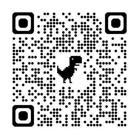 LIS Links whatsApp