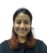 Aasthajita Deka