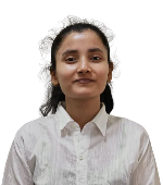 Anindita Bania