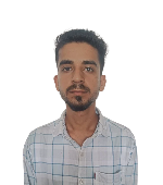 Bhuban Poudel