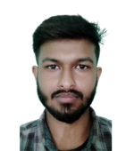 Bidyut Bikash Kalita