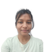 Bismita Das