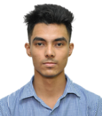 Chinmoy Das