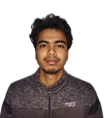 Dhyan Jyoti Bharadwaj