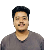 Gagan Baruah