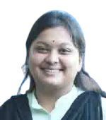 Himasree Deka