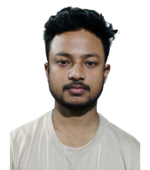 Kaustav Bora