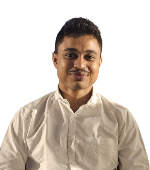 Kishor Kumar Sarmah