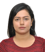 Loni Das