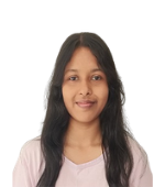 Mampi Nath