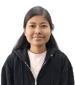 Manisha Boro