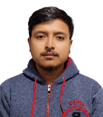 Mukesh Deka