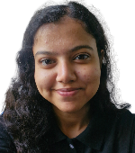 Niharika Barman