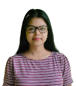 Prastuti Lahkar