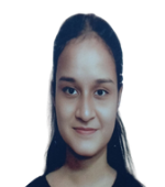 Puja Haloi
