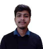 Rahul Barman