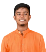 Sajis Alam
