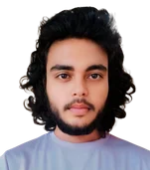 Sankar Sarma